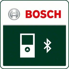 Bosch PLR 50 C - bh_3165140791861 (4).jpg